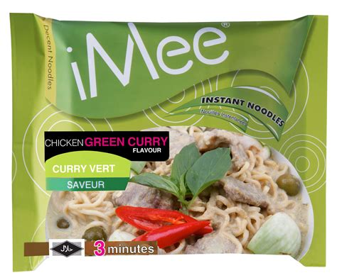imee noodles from the heart of thailand manning impex