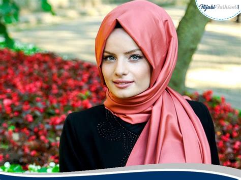 latest turkish hijab style and wearing ideas hijabi fashions