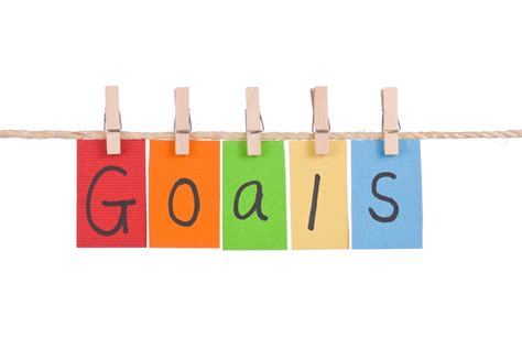 fitting   january  goal assessment february goals
