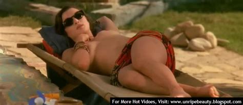 Robin carnahan lesbian