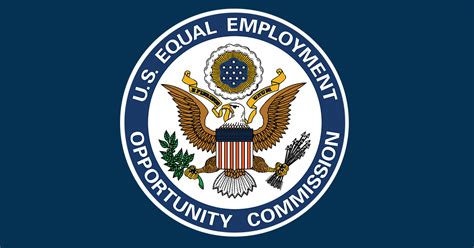 The Eeoc S Ever Expanding Definition Of “sex Discrimination”