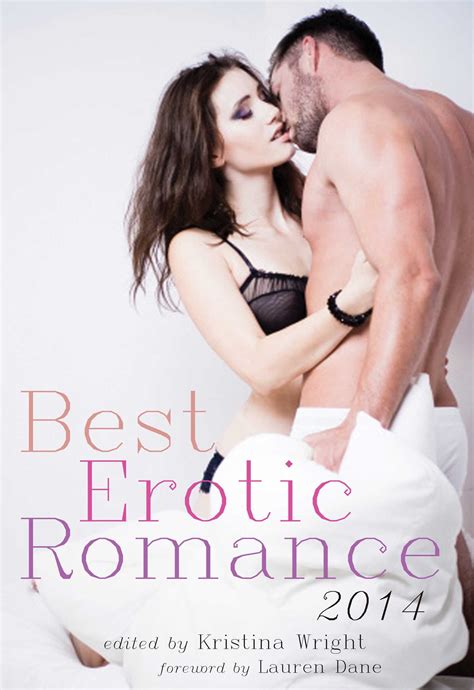 The 30 Erotic Books You Absolutely Have To Read