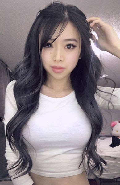 cute asian teen girl selfie porn pic sexiezpix web porn