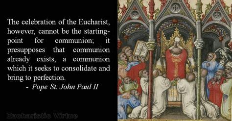 eucharist quotes images eucharist quotes saint thomas aquinas