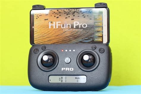 sg pro  review   complete guide gps camera