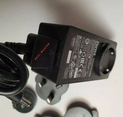 rare parrot bebop  skycontroller  charger complete triangle block
