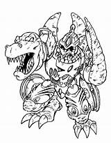 Beast Wars Transformers Coloring Pages Megatron Print Search Again Bar Case Looking Don Use Find sketch template