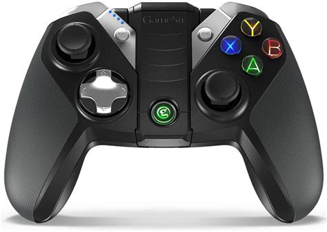 gaming controllers   perfect gameplay top picks