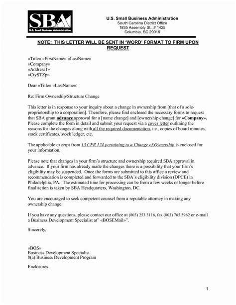 editable change  contractor letter template  contract template