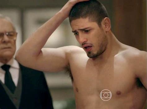 famosos nus o maior portal gay do brasil