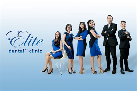 elite dental clinic jakarta  jakarta indonesia read  reviews