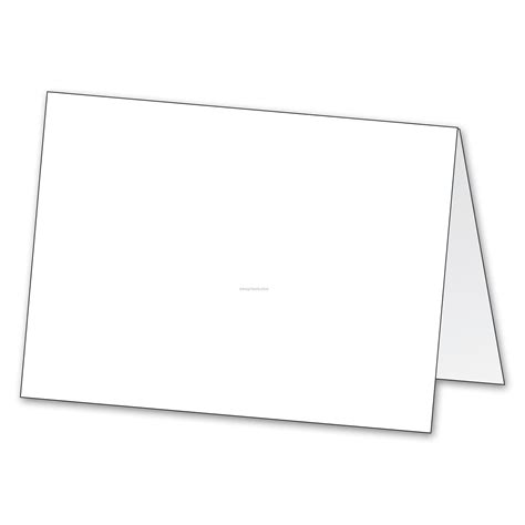 thebrownfaminaz double sided tent card template   tri fold