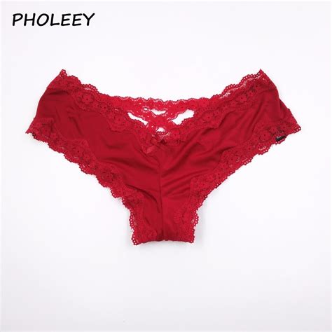 Pholeey New Listing Sexy Breathable Comfort Women S Women Lace Soft