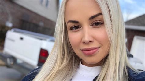 90 day fiancé paola mayfield responds to criticism for
