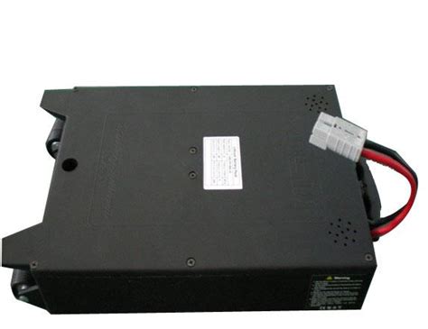 iso ce msds motorcycle lithium battery  high energy density