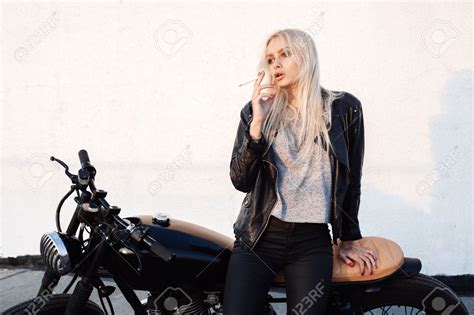 image result for girl sitting on motorcycle biker girl motorcycle wallpaper girl riding