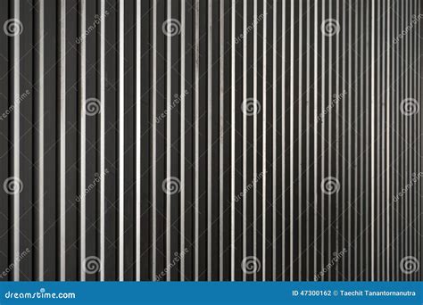 abstract  metal sheet  vertical  stock photo image  high background
