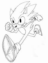 Ausmalbild Hedgehog Colorier Drodd Imprimé Letzte sketch template