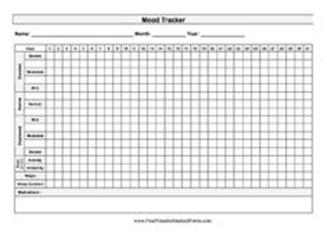 printable bowel movement chart search results calendar