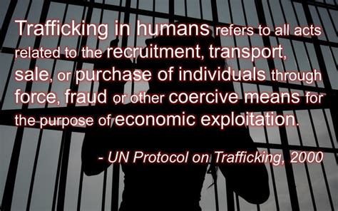 1000 images about reality of human trafficking on pinterest end it