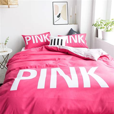 Hot Pink Bedding Sets Queen Bedding Design Ideas