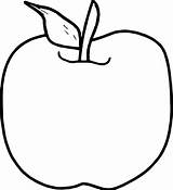Appleseed Kunjungi sketch template