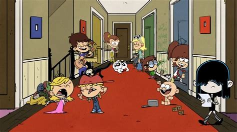46 best the loud house images on pinterest animated cartoons cartoon and cartoons