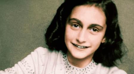 anne frank height weight age body statistics healthy celeb
