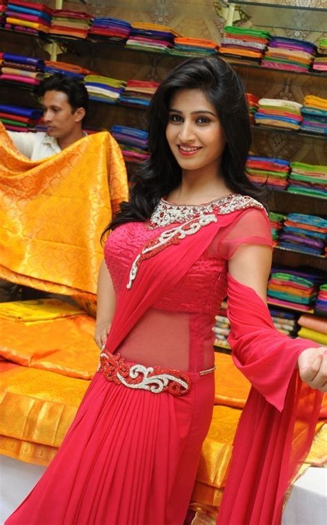 Sexy Shouth Indian Actress Shamili Photos World Of Celebrity
