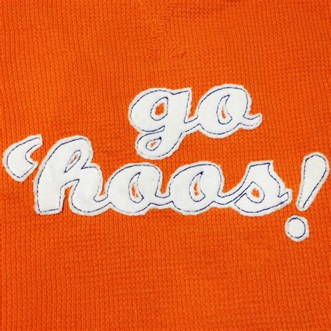 hoos uva university  virginia cheer raw edge machine applique design   sizes