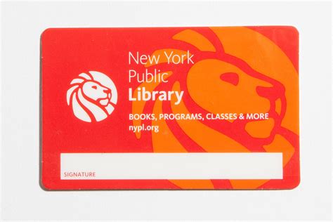 library card readers digest