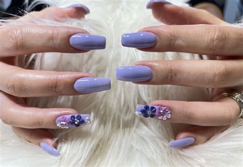 encore nails minneola fl  services  reviews