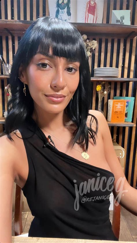 janice griffith r rejaniced