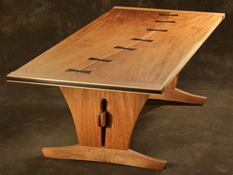 custom wooden furniture wooden table furniture wood