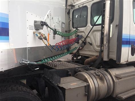 semi truck pigtail wiring diagram wiring diagram pictures
