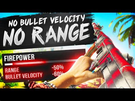 lowest bullet velocity  range youtube