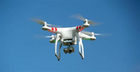 liberalised drone rules  bankexamstoday