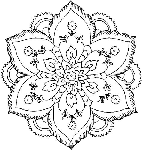 ideas  adult colouring pages  coloring coloring home