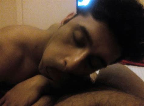 indian gay blowjob aur gaand sex colleague ke sath sex pics