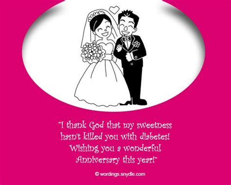 Happy Anniversary Meme Funny Anniversary Images And Pictures