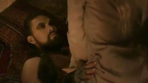 Sexe Game Of Thrones