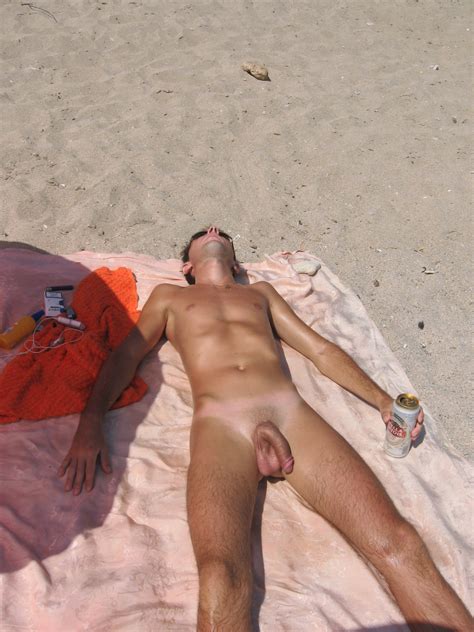 nude sun bathing pictures collage porn video