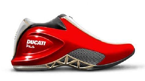 Ducati Shoes | Futuristic shoes, Motorcycle shoes, Mens motorcycle boots