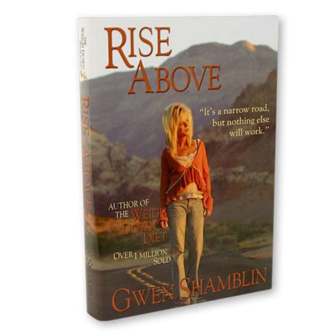 rise  hardcover book