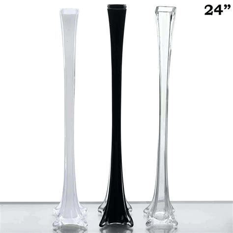 15 Best Tall Glass Cylinder Vases Michaels Decorative Vase Ideas