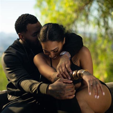 love on the brain pin kjvougee ‘ 🐍 ️ black relationship goals
