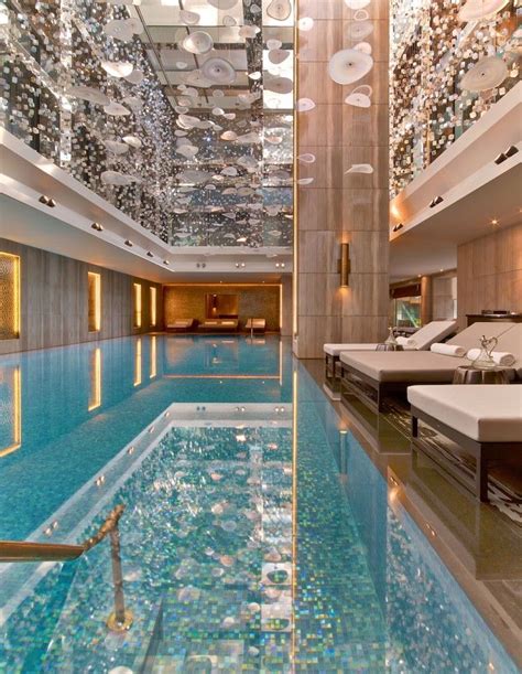 The Best Does The D Hotel Have A Swimming Pool 2022