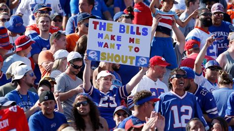 Watch Bills Fans Throw Sex Toy On Field Vs New England Patriots Again