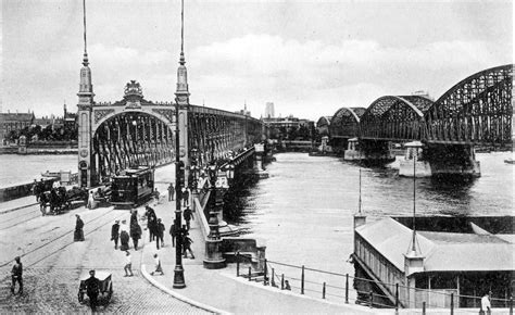 rotterdamse bruggen rotterdam alie bucharest vintage photography cologne cathedral romania