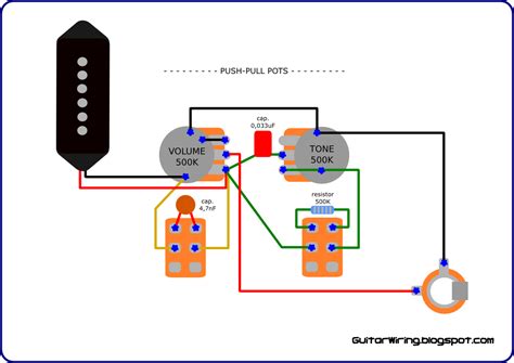 guitar wiring blog diagrams  tips december